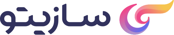 اصفهان فیداری